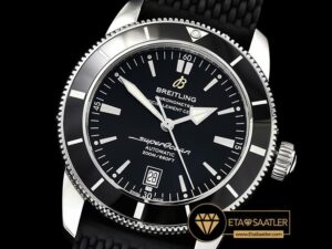 BSW0380D -Superocean Heritage II 42mm SSRU Black OMF A2836 - 01.jpg